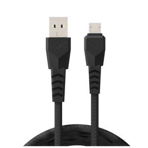 boAt 50 Micro USB Cable