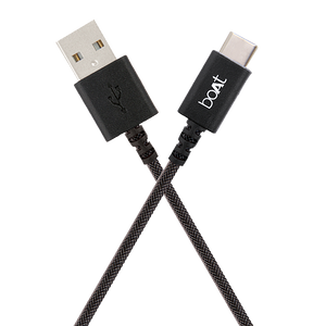 A400 Usb Type C Data Cable