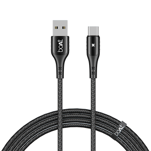 Type C A600 cable - Best Type C cable Online