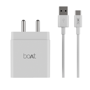 boAt WCD 36W - Quick Charger online