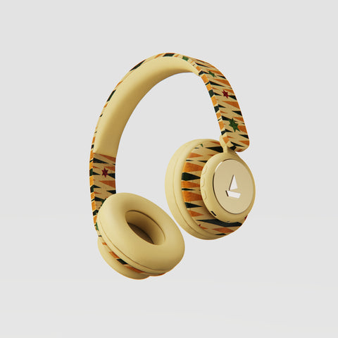 wireless headphones that you'll love